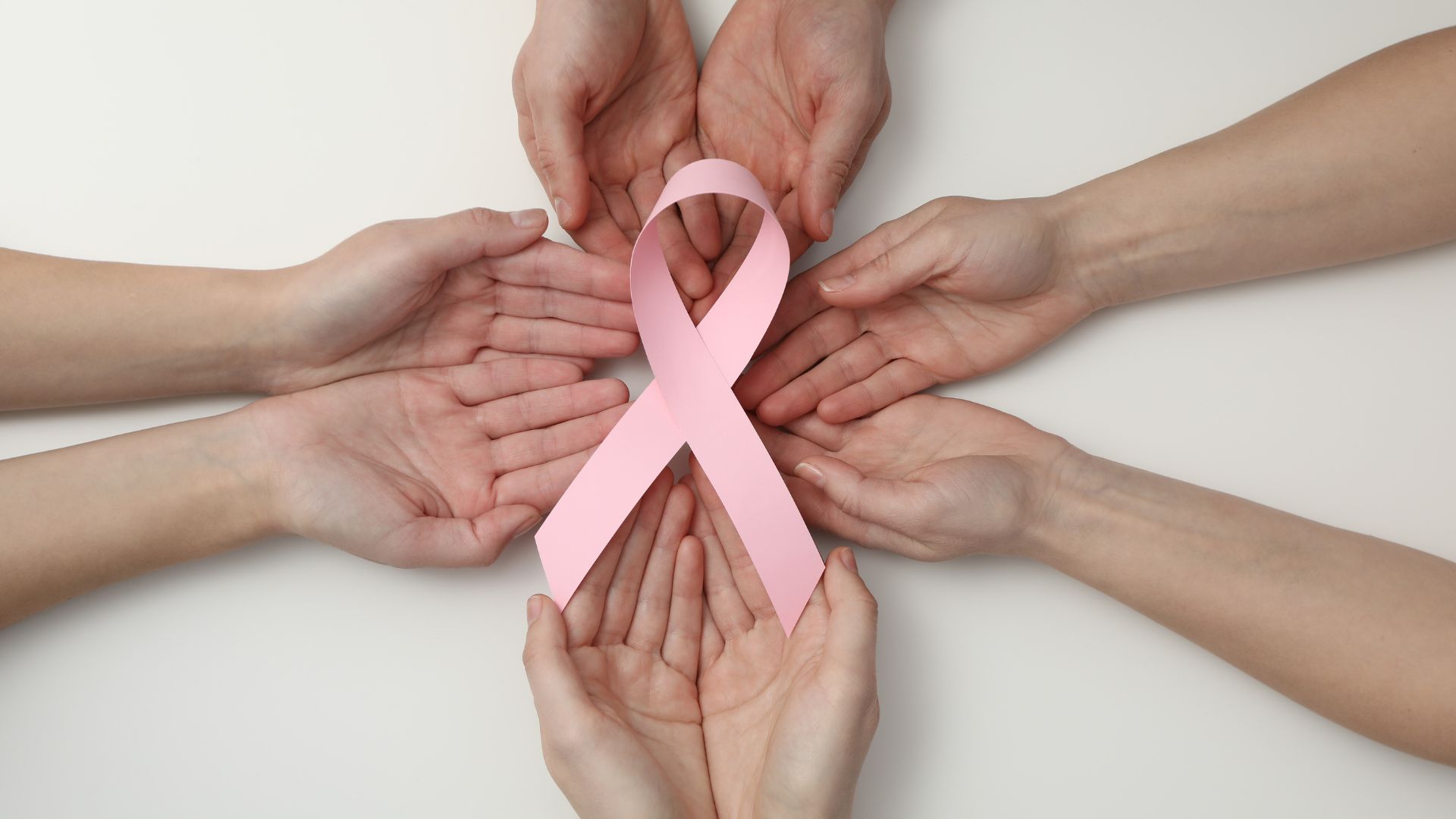 15 ақпан &ndash; Халықаралық балалар онкологиясымен күрес күні