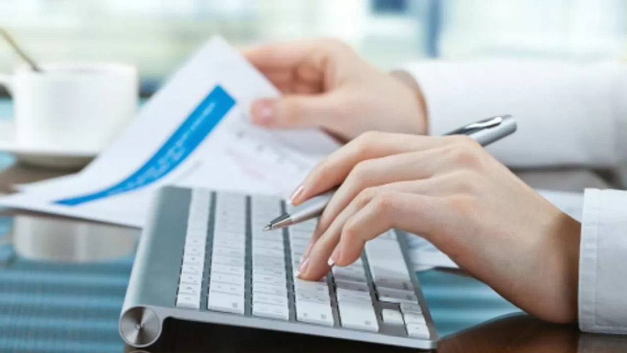 Какие налоговые формы стали доступны с 6 февраля в Казахстане 