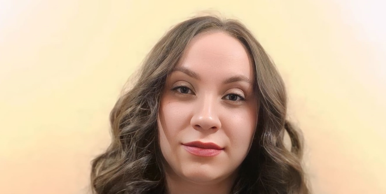 Референдум как рубеж: что меняет институциональная реформа  