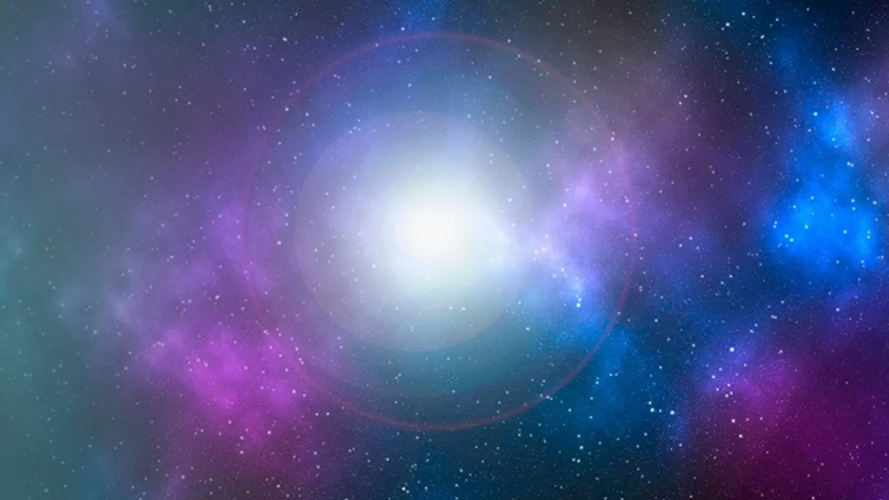 Магнитная буря 3 февраля: мощные вспышки на Солнце вызовут бессонницу у метеопатов