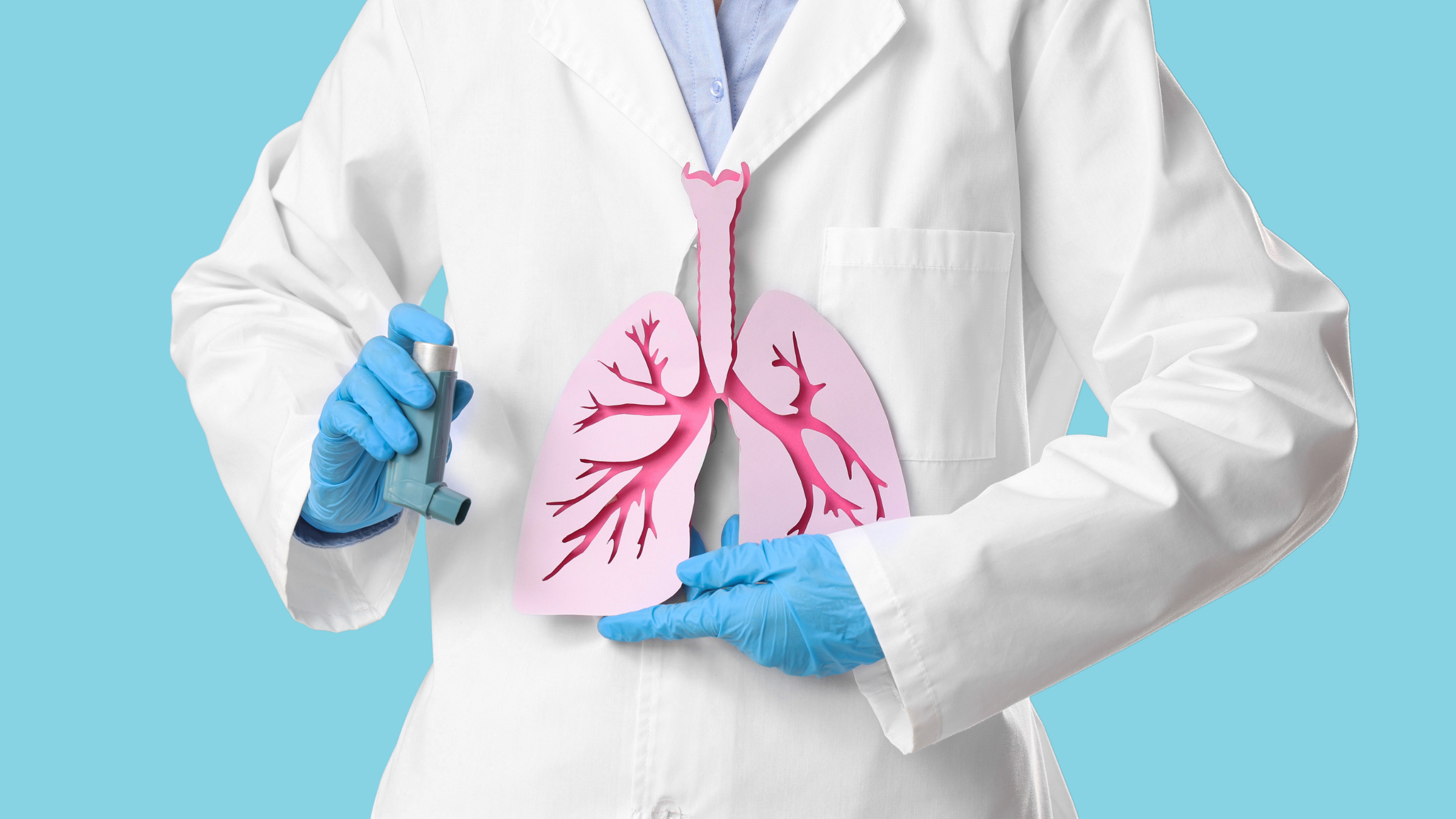 Елімізде туберкулезден туындайтын өлім-жітім 10 пайызға азайды