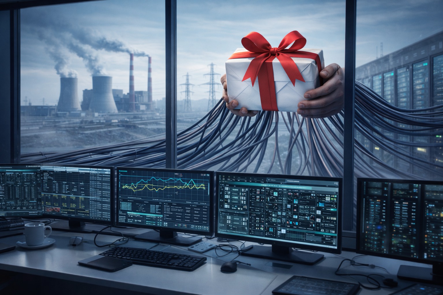 "Дочка" "Казахтелекома" получит миллиарды в виде тарифного "подарка"