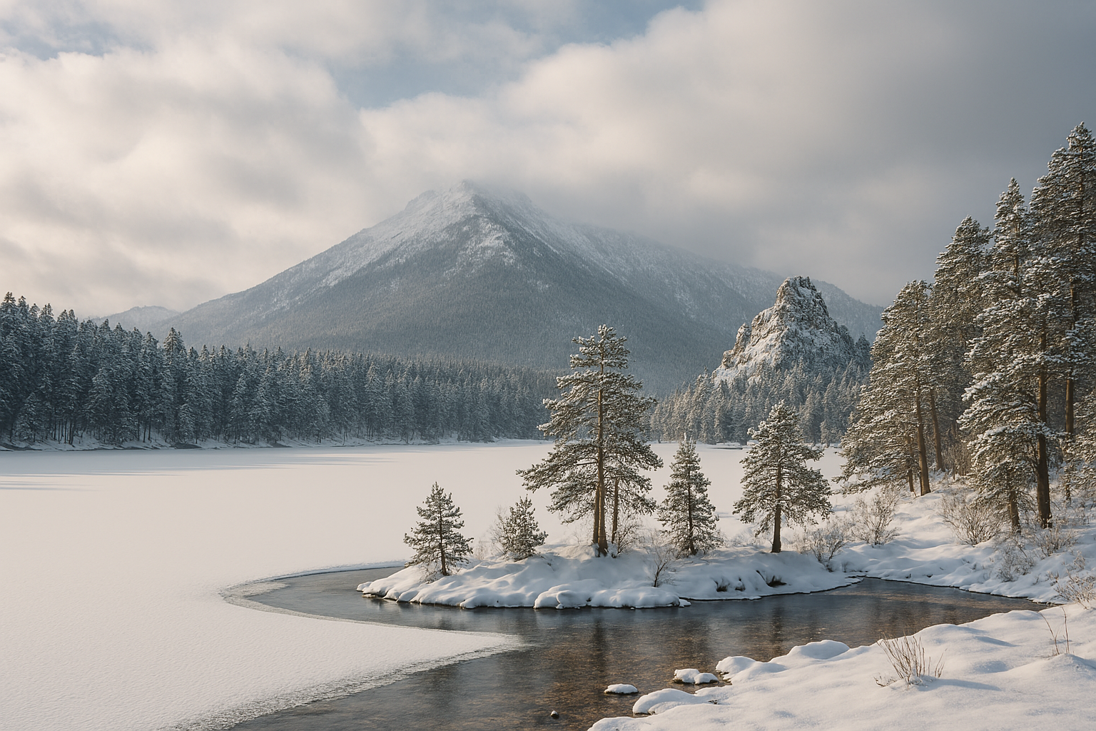 Бурабай жер учаскелерін ұзақ мерзімге жалға береді