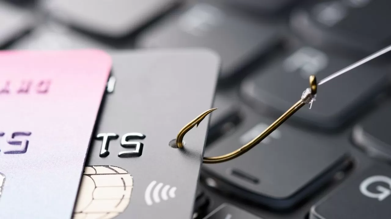 Қазақстанда экономикалық қылмысқа қатысы бар тұлғалардың тізімі жасалуы мүмкін  