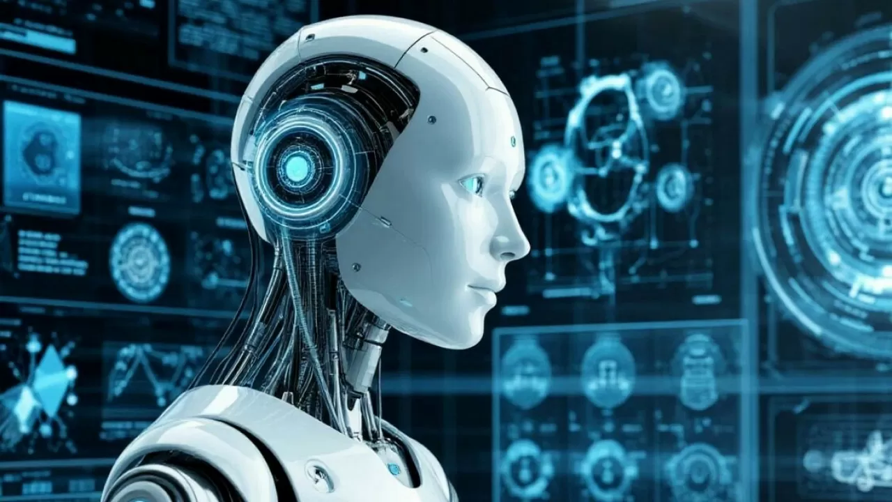 Импорт в 3,7 млрд кВт&bull;ч: энергосистема не поспевает за цифровизацией в Казахстане 