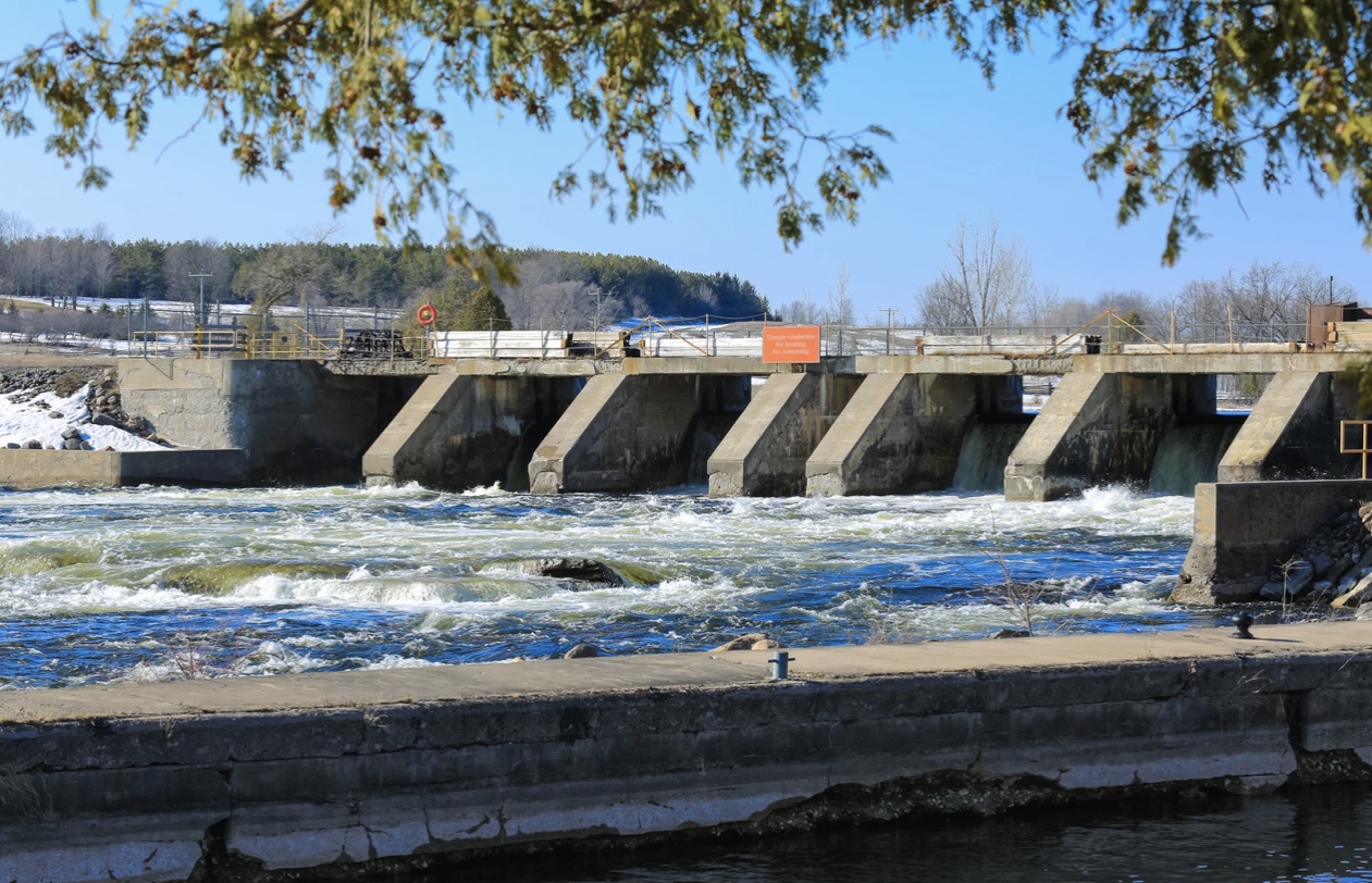 Қазақстан су ресурстарын ұзақ мерзімді жоспарлауға қалай көшеді 