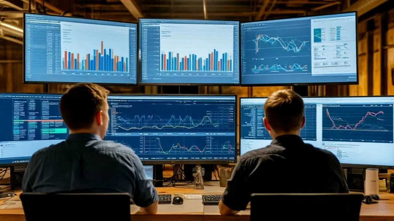 Налоги растут быстрее прибыли: банки РК адаптируются к новой реальности