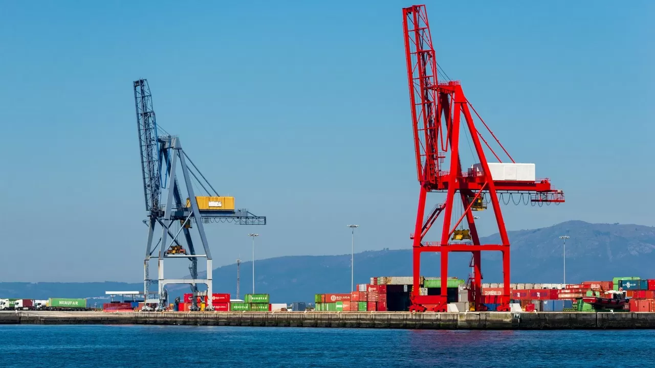 Сразу для нескольких СЭЗ расширили список приоритетов в Казахстане 