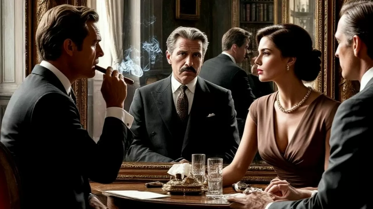 Мировые миллиардеры приблизились к 19 трлн долларов: Маск почти у отметки в триллион