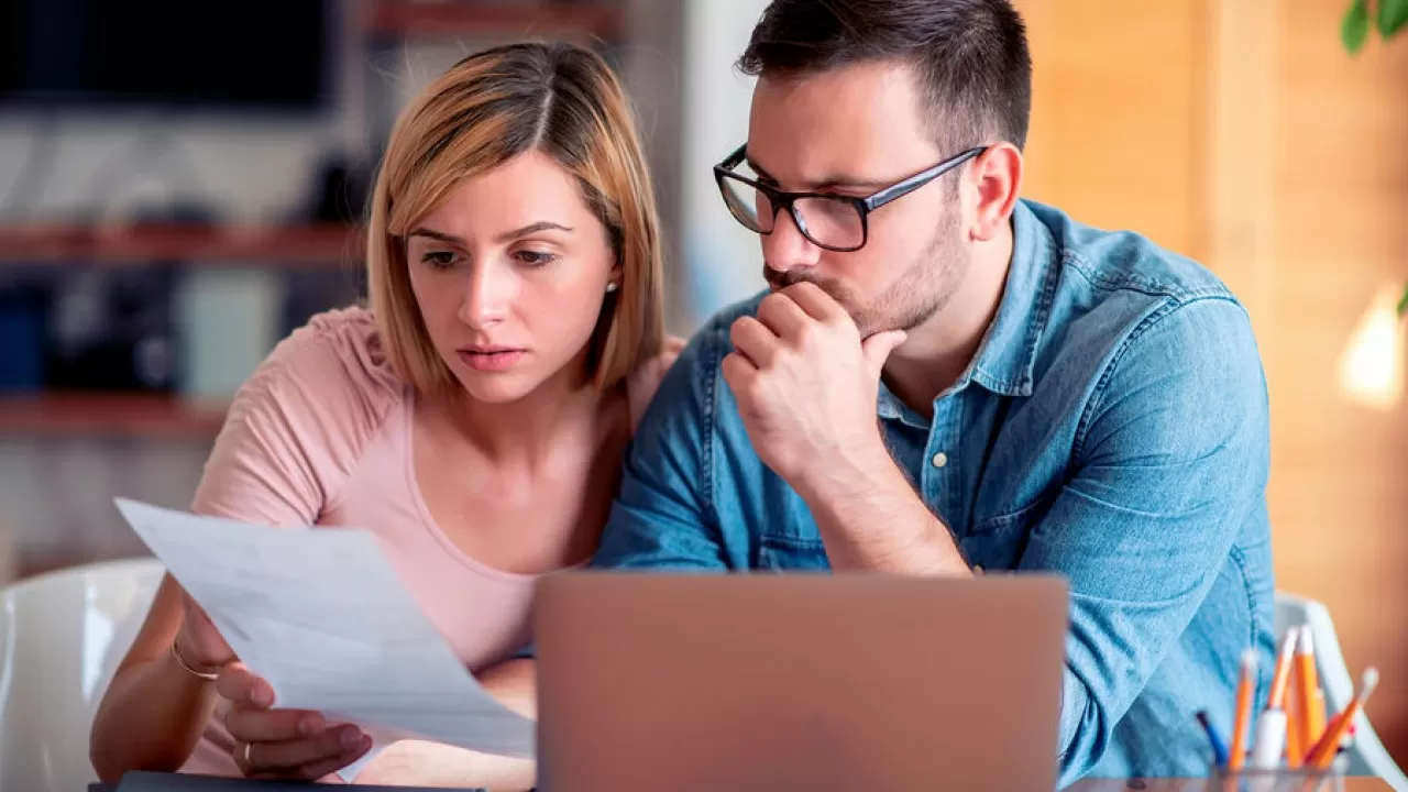 Скоро вновь подорожает аренда квартир 