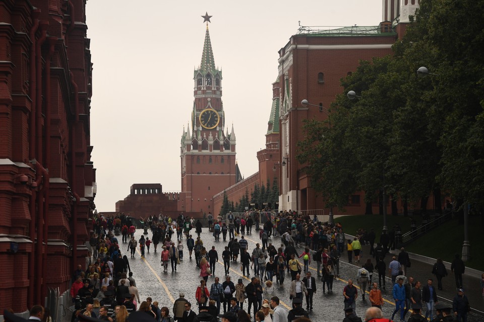 Көші-қон бағдарламасы арқылы Ресейге 325 мың қазақстандық қоныс аударған