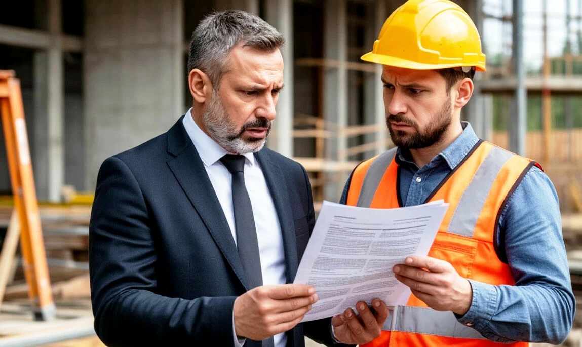 Аттракцион невиданной щедрости: предложено каждый год поднимать зарплату казахстанцам