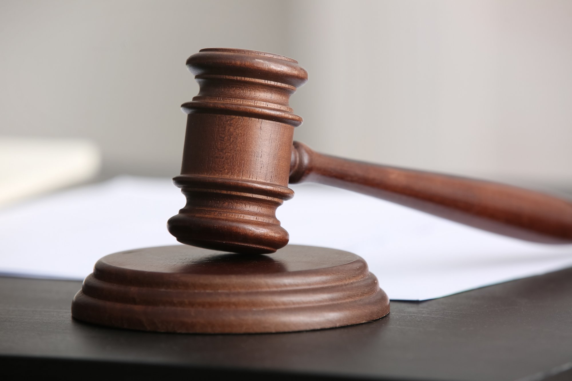 Жетісу облысында интернет арқылы танысып, бопсалаумен айналысқан 9 талдықорғандық сотталды