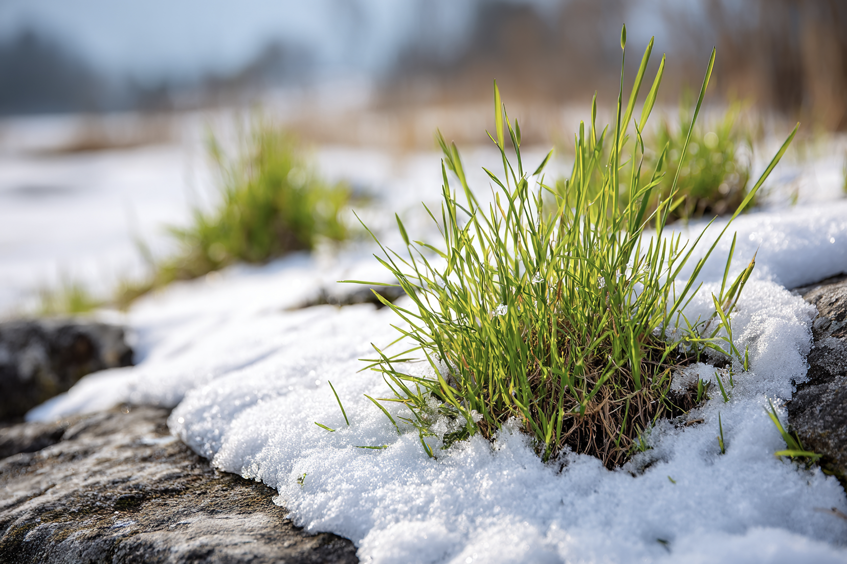 Қазақстанда алдағы күндері 20 градус жылы болады