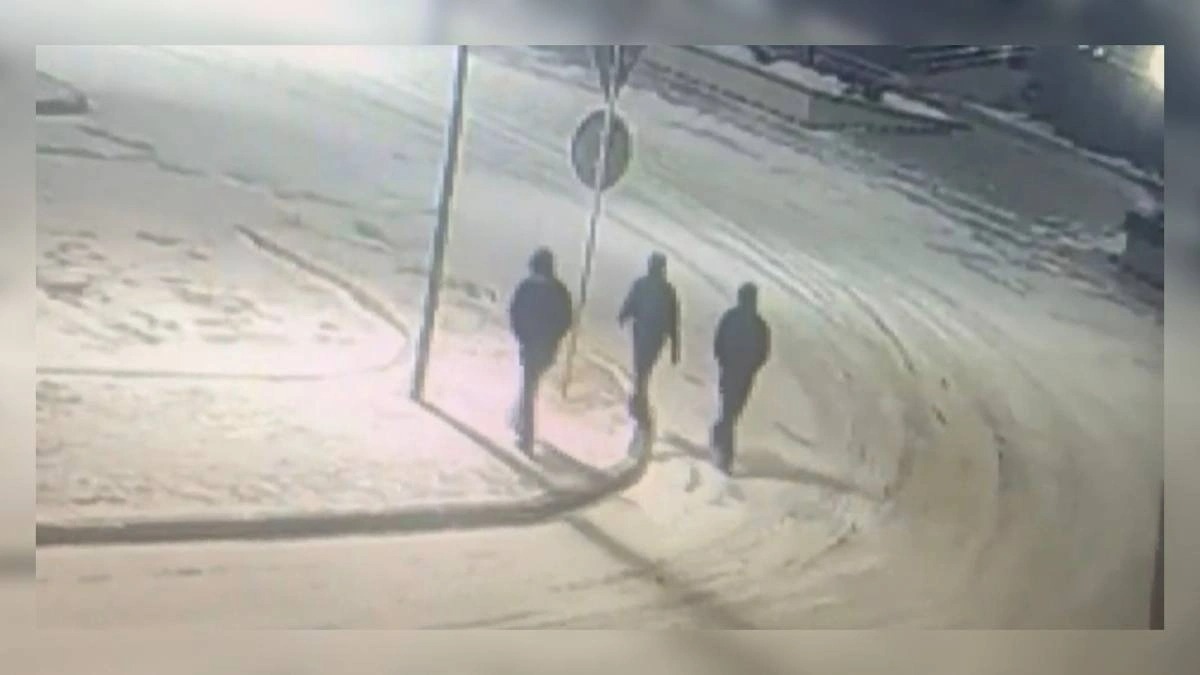 Қарағанды облысында пәтер ұрлығымен айналысқан қылмыстық топ ұсталды