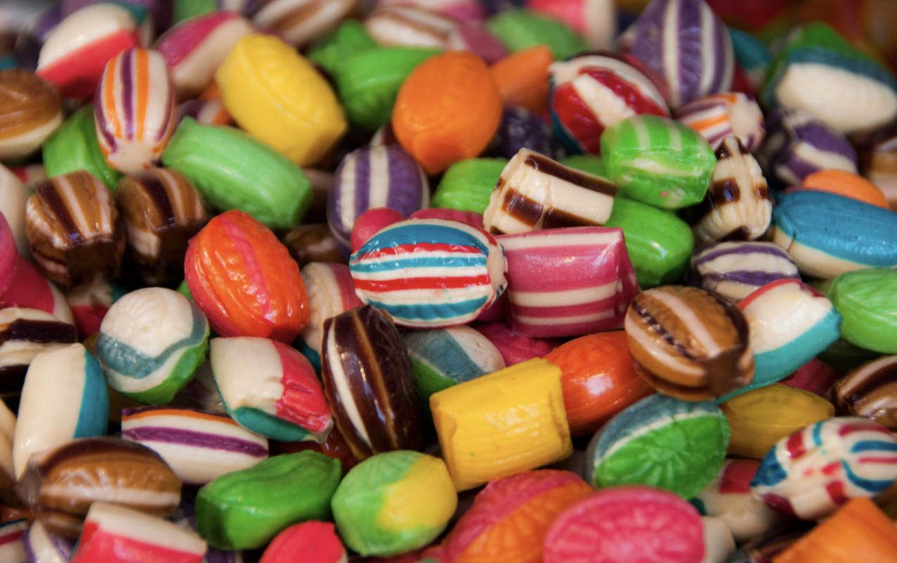 "Кәмпиттен жәндік шыққан": Қостанай тұрғыны 250 мың теңге өтемақы өндіріп алды