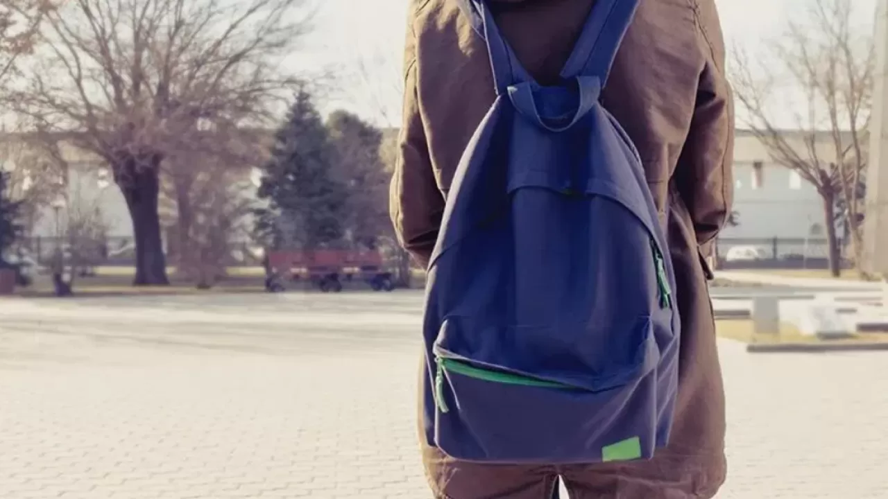 Старшеклассник с топором напал на одноклассников на западе Казахстана 