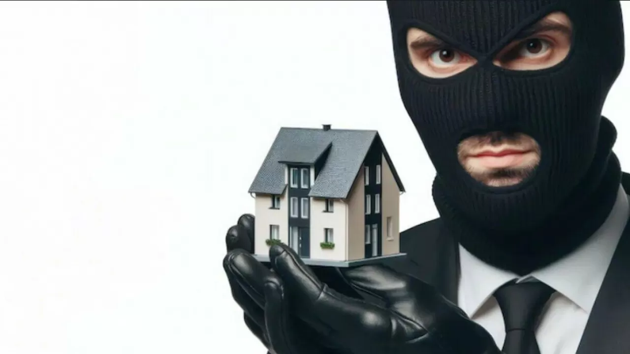 Аферу с квартирами на десятки миллионов раскрыли в Семее  