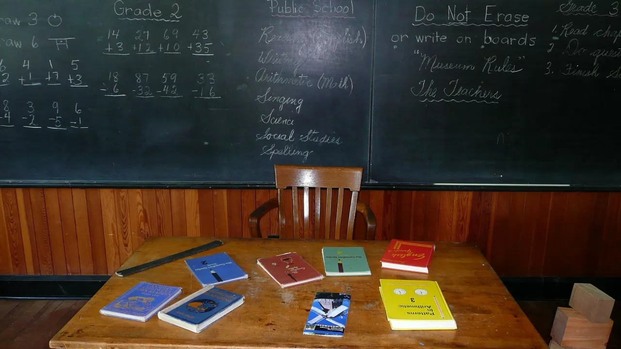 Победителей научных конкурсов будут поощрять в РК 