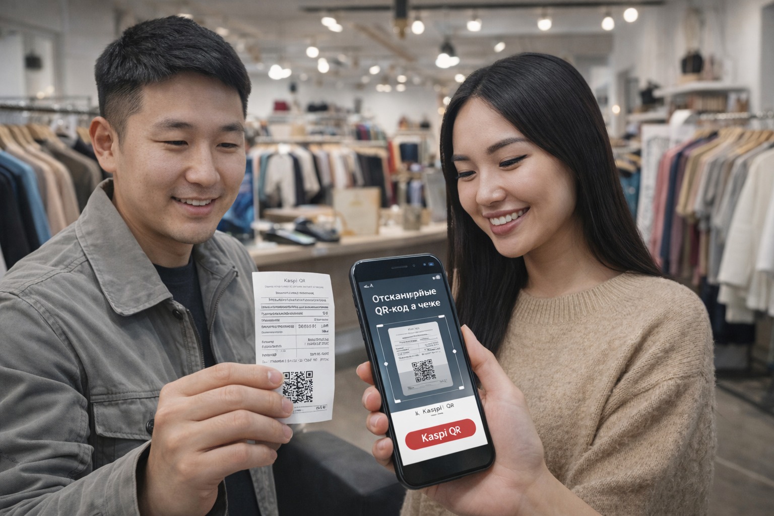 Казахстанцам продлили возможность получать "бесплатные" деньги 