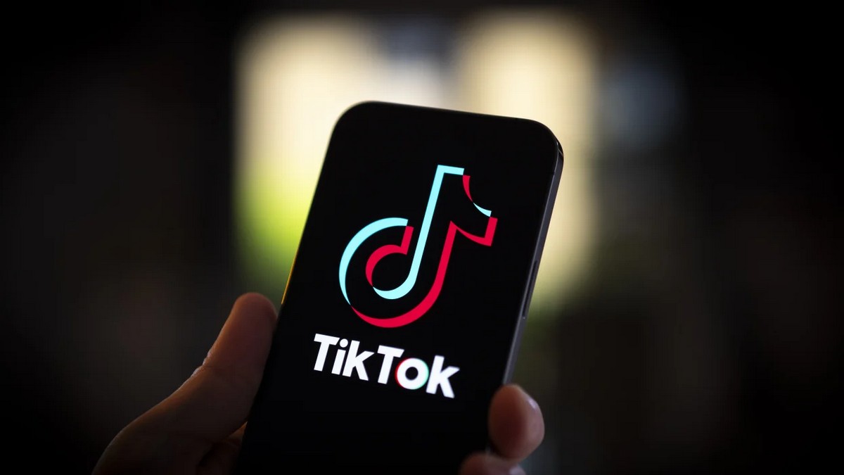 "200 миллионнан аса видео жойылды": TikTok 2025 жылдың үшінші тоқсанындағы қызықты статистикасын жариялады