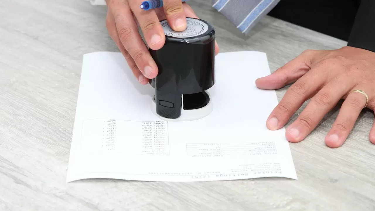 Подарить имущество государству казахстанцы смогут по-новому 