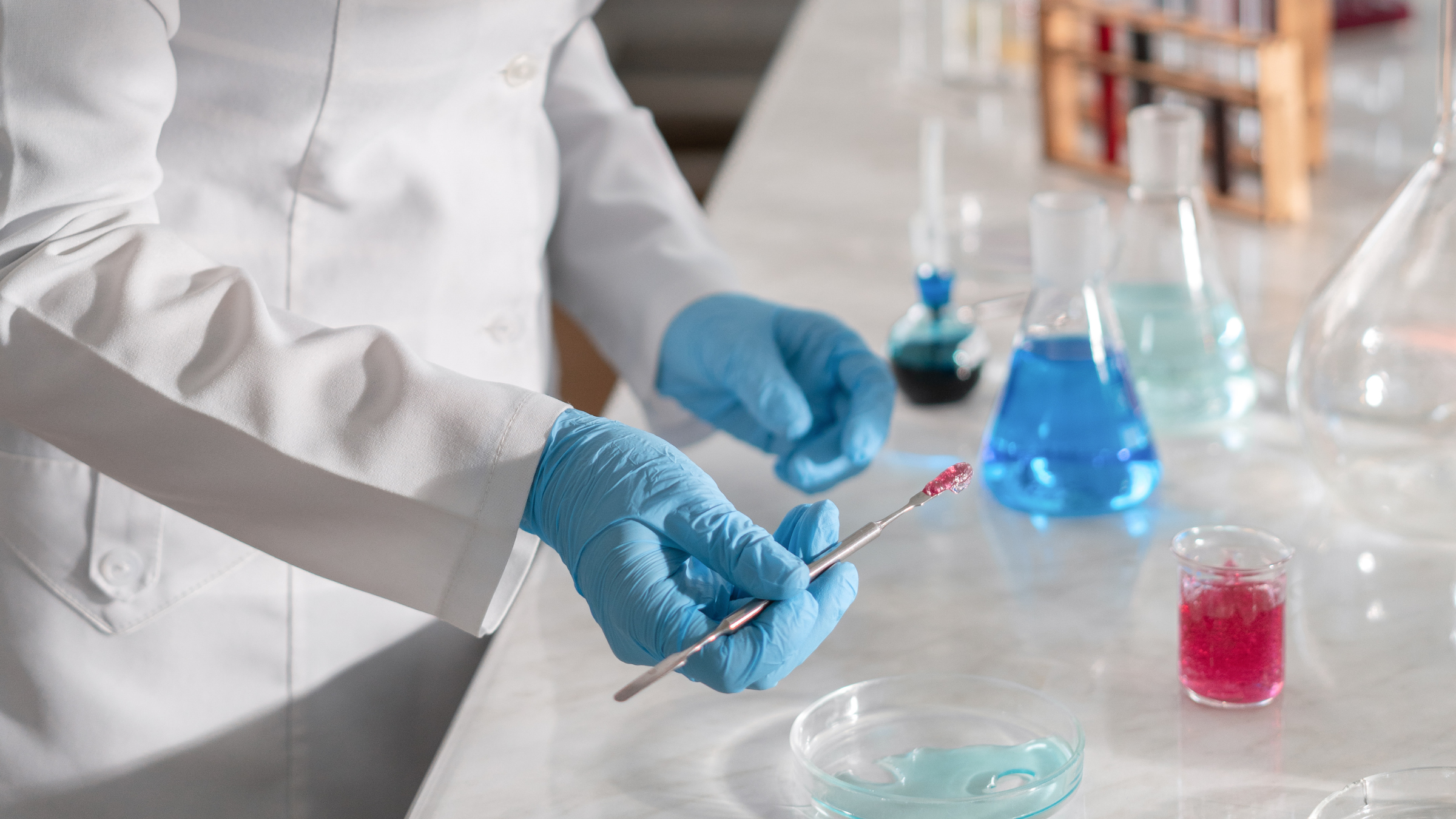 Медицина ғылымына жаңа талап қойылды 