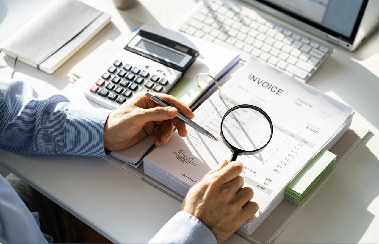 Ұлттық антифрод-орталығы 90 мың азаматты алаяқтардың арбауынан сақтап қалған