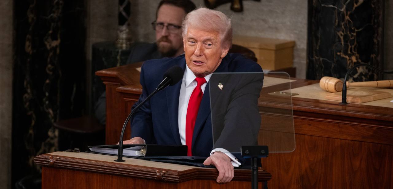 Венесуэла АҚШ-қа 80 млн баррель мұнай берді