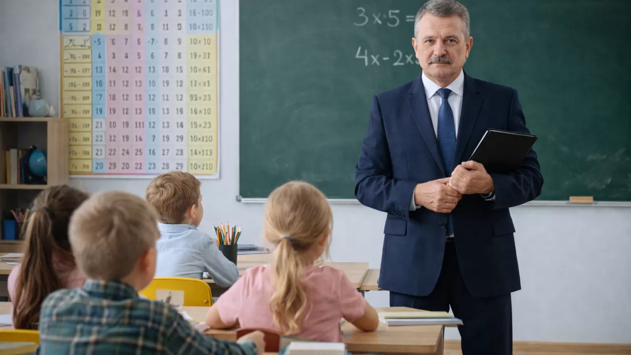 Директорские кресла без срока давности: почему необходима ротация