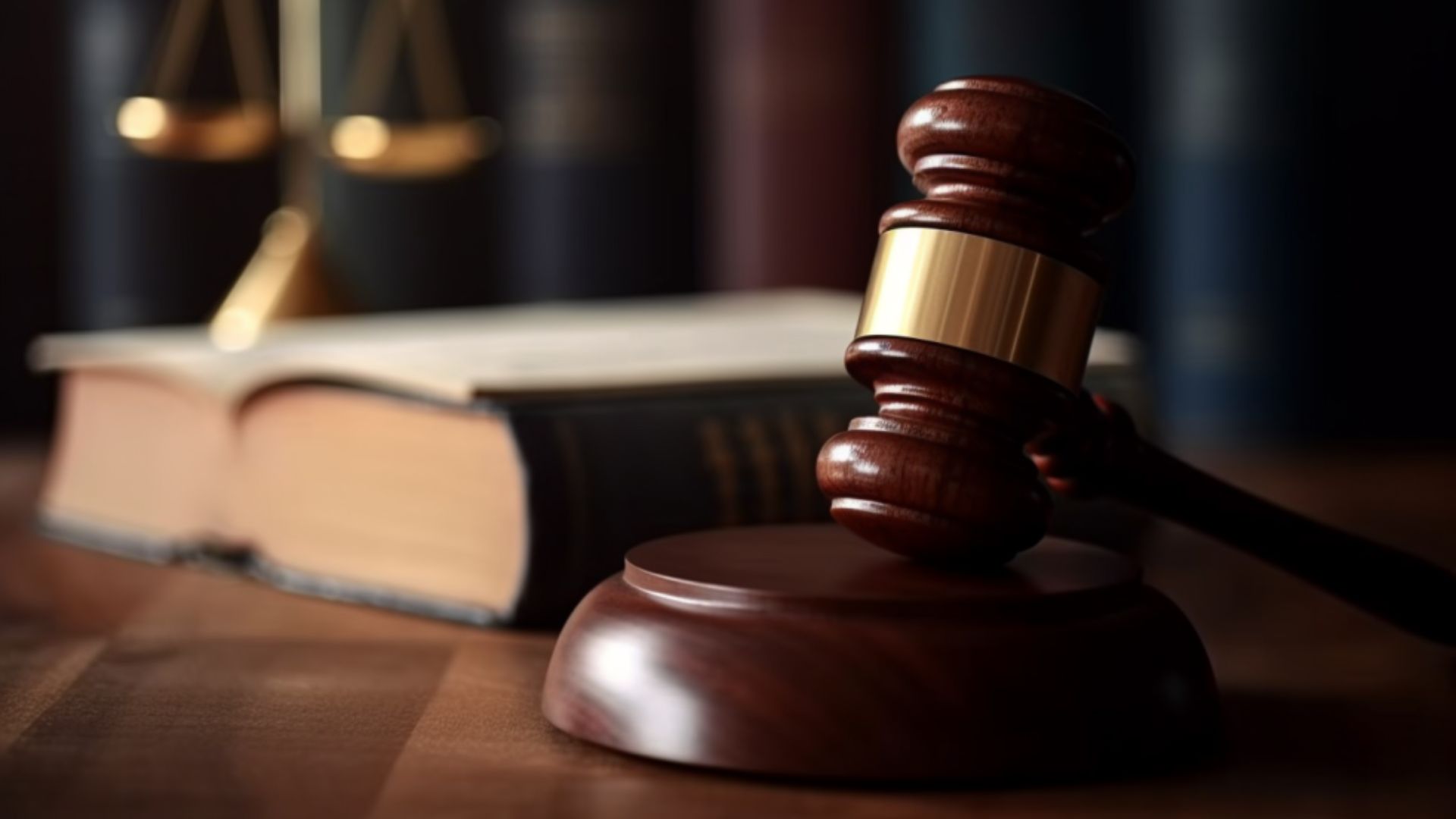 Шымкентте үй тазалаушы әйелді өлтірген жасөспірімнің жазасы ұзартылды