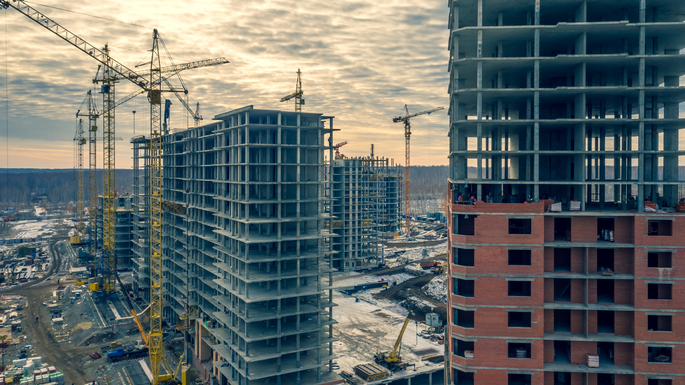 Қаңтарда көп қазақстандық қоныстой тойлай алмады