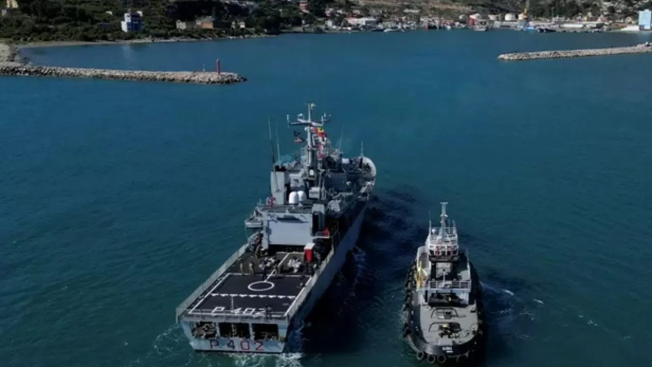 Еще одна страна Европы ужесточает миграционную политику 