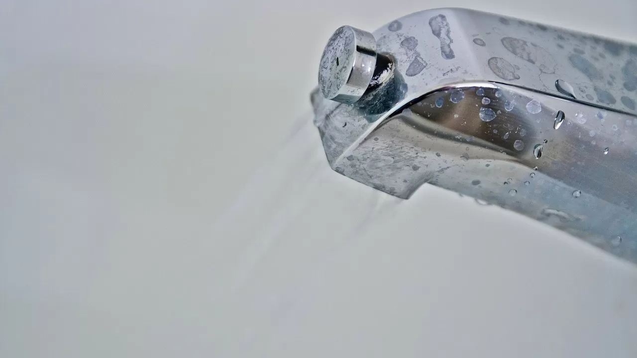 12 февраля в Астане не будет воды 9 часов, но не у всех  