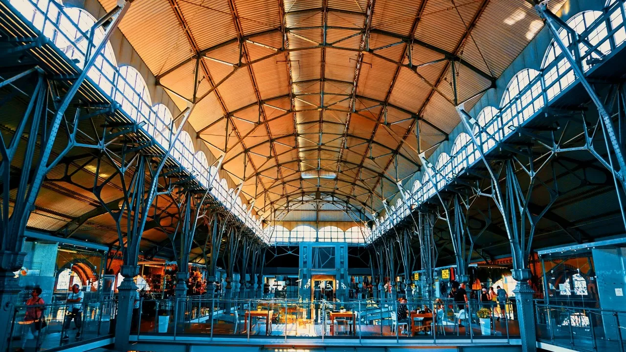 Сколько всего компаний, посчитали в Казахстане