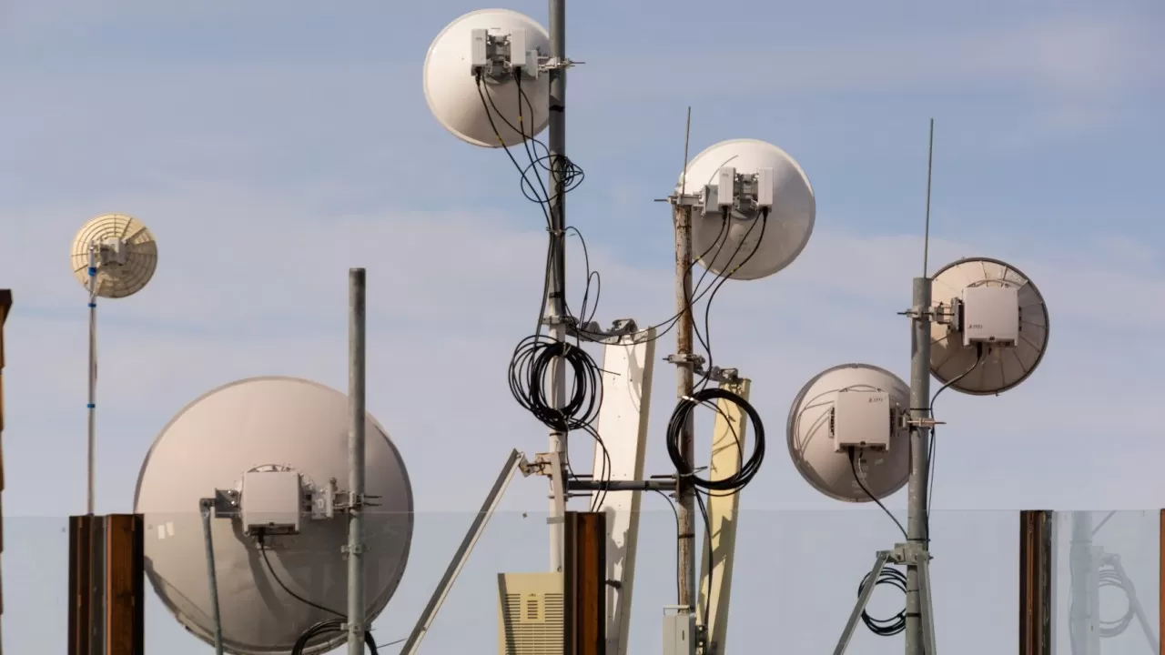 Двоих жителей Тараза арестовали в России по подозрению в совершении диверсии 