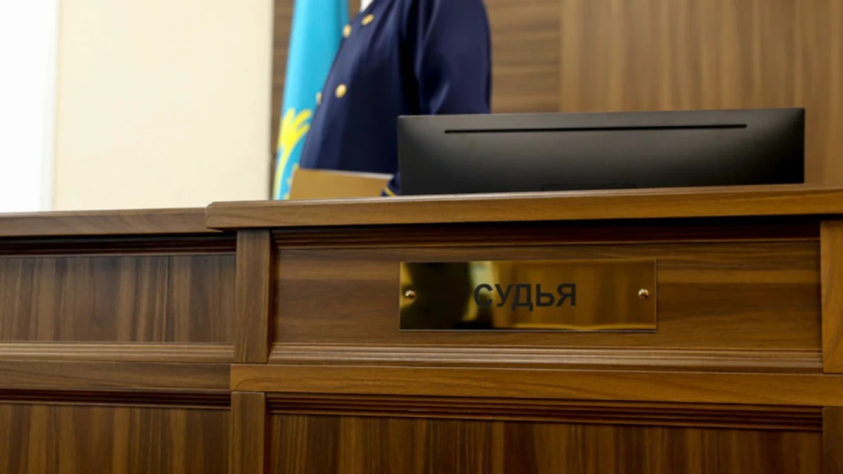 Ақмола облысында екі әжей қарыз ақша үшін төбелесті