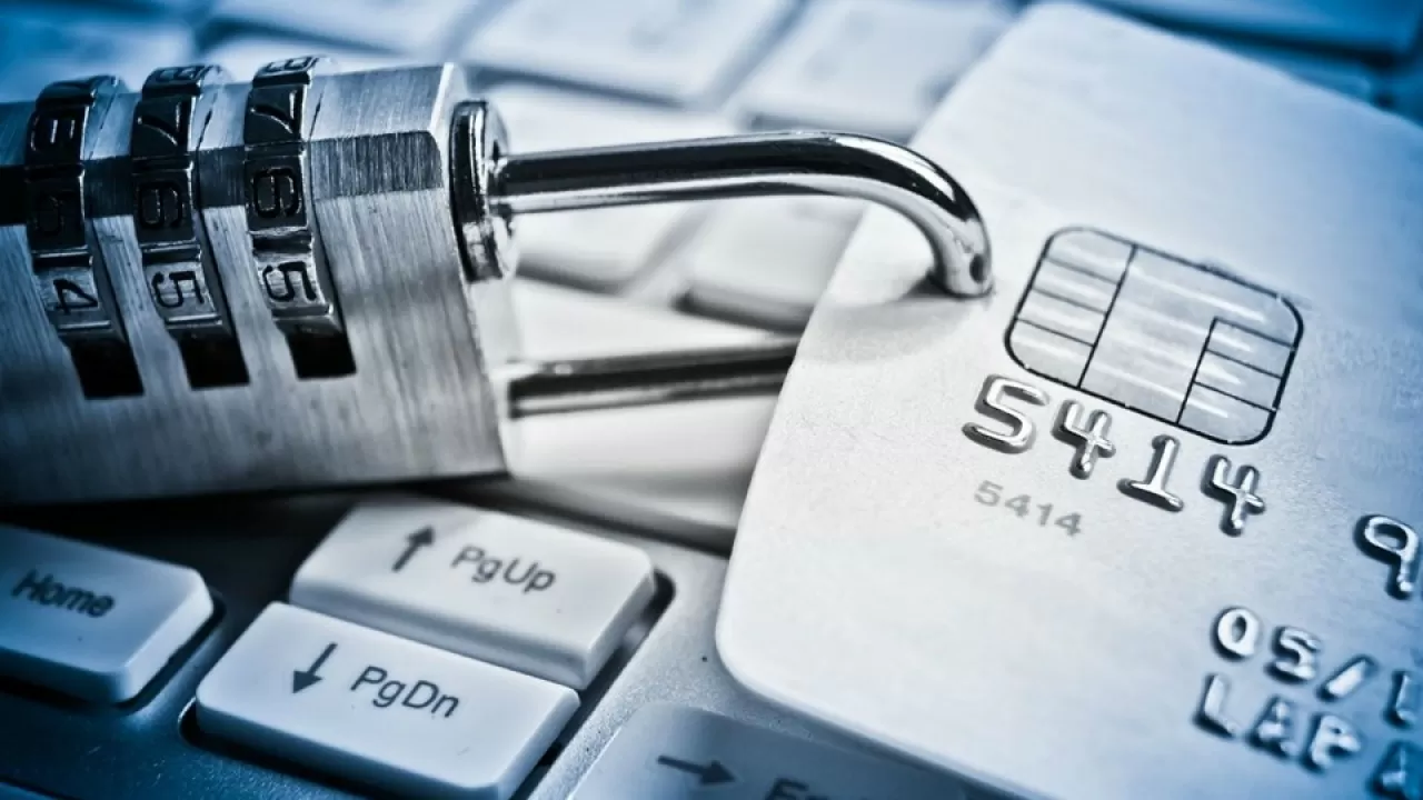 11 миллионов через личные счета: чем закончилась подработка казахстанки 