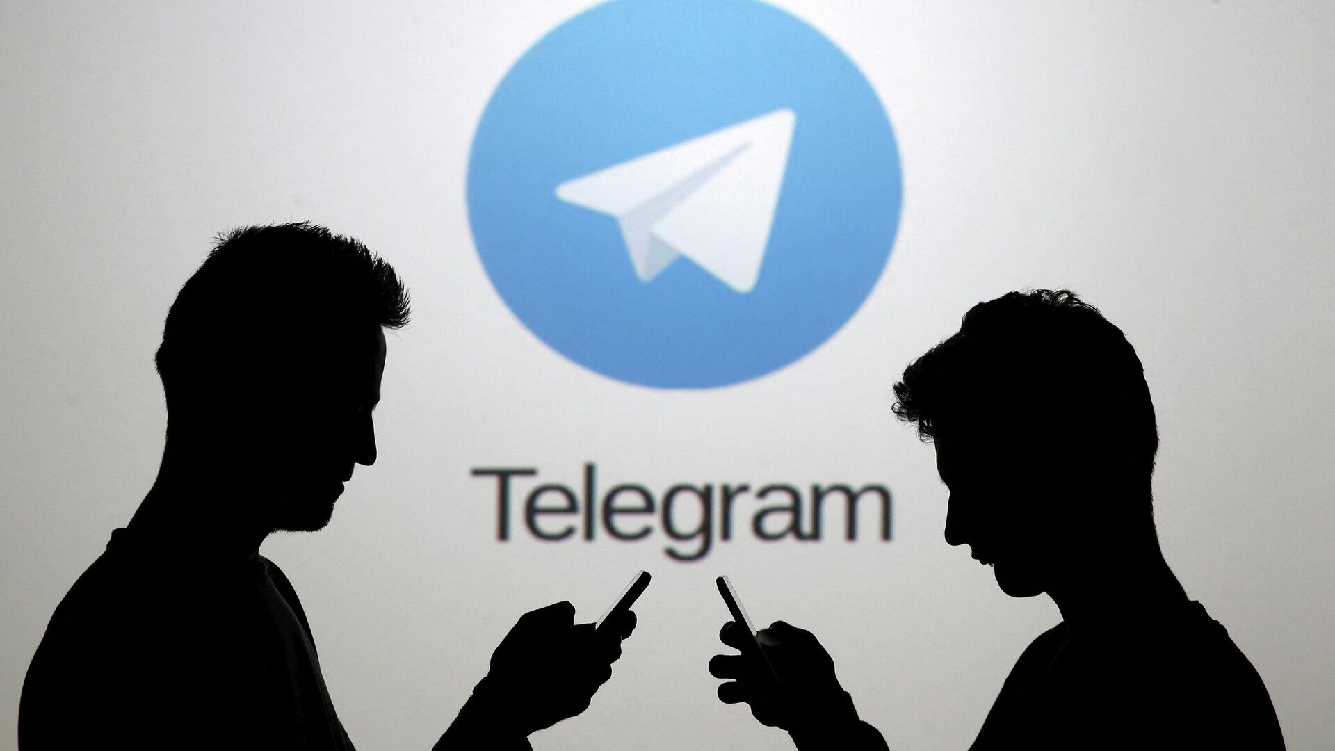 Ресейде Telegram жұмысына қойылған шектеулер сақталады