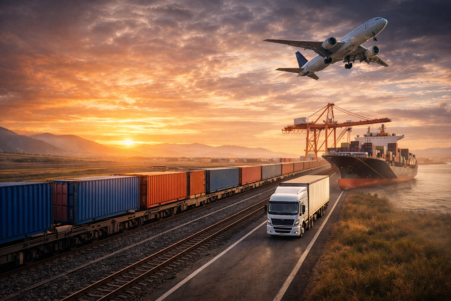 Қазақтың &laquo;жаңа мұнайы&raquo; табылды