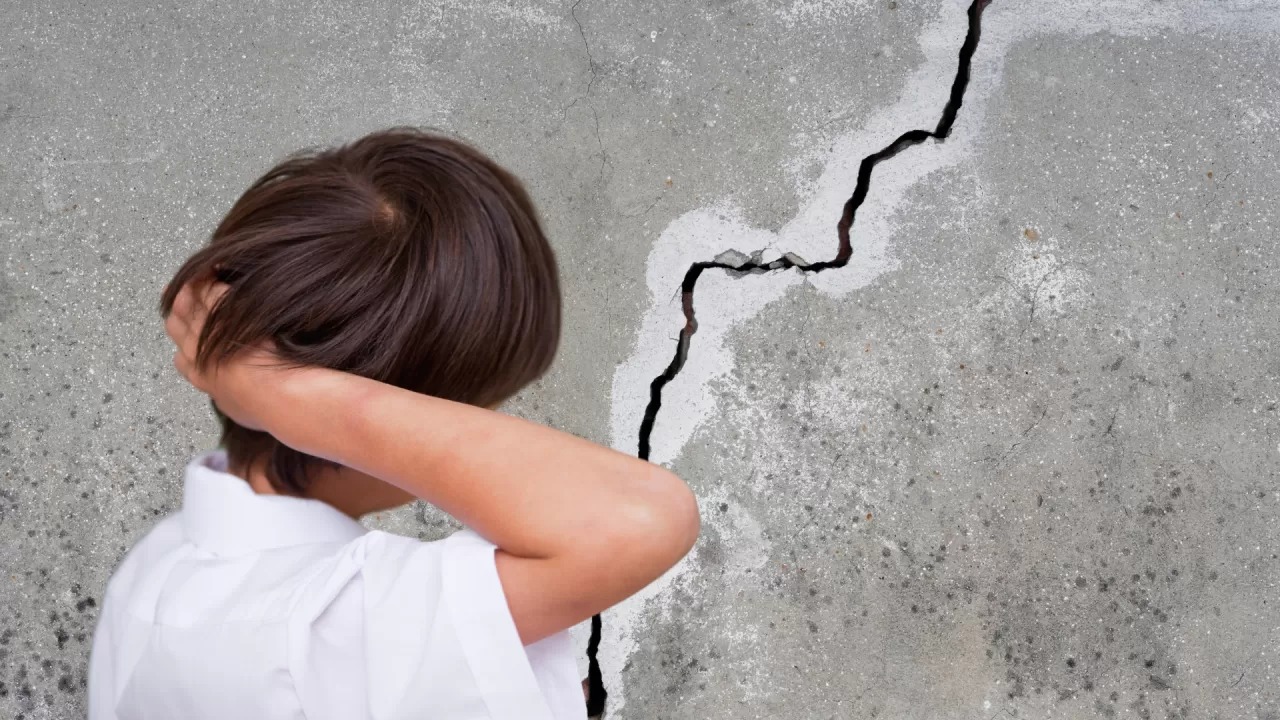 Жамбыл облысында 12 білім беру нысанының мәселесі шешіледі