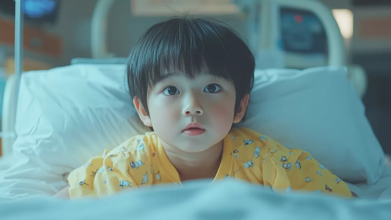 Врачи раскрыли секрет избавления от бессонницы: советы для каждого возраста