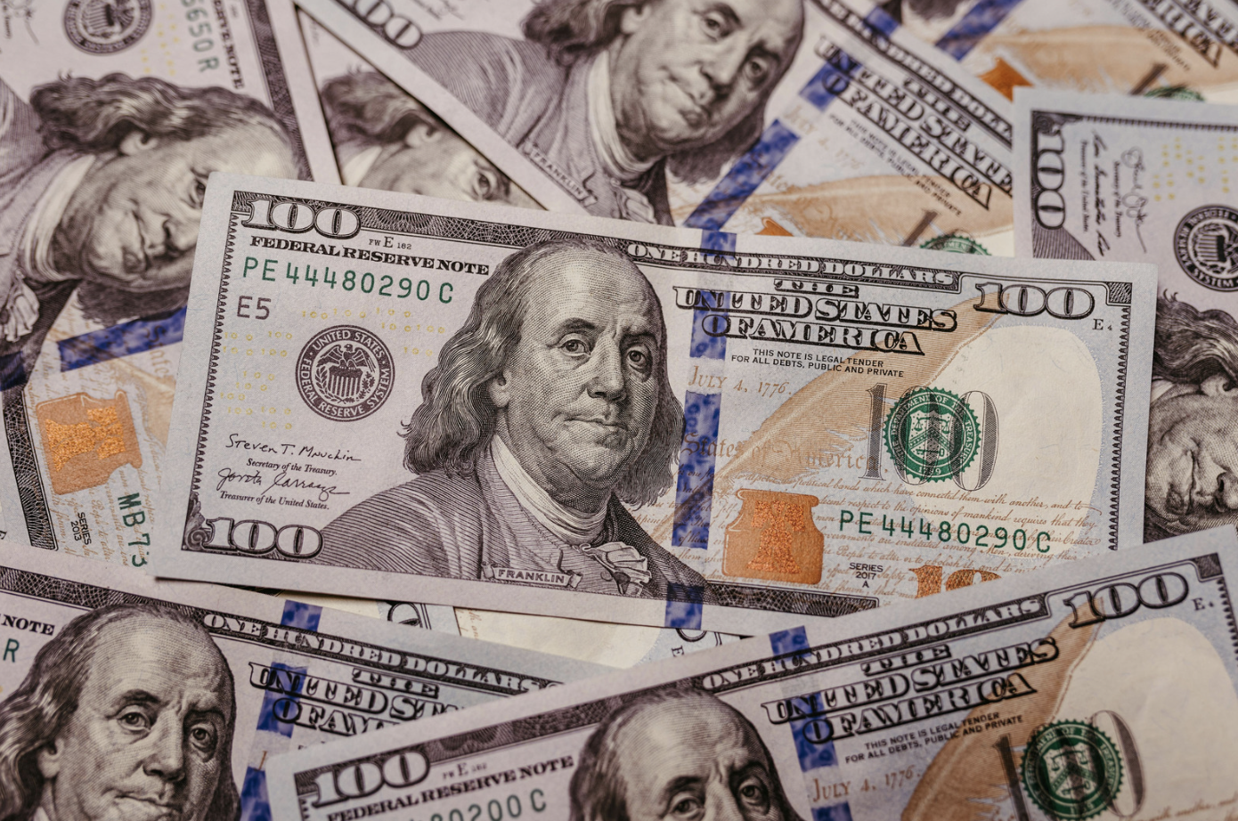 Ұлттық банк доллар бағамының төмендеуіне қатысты пікір білдірді