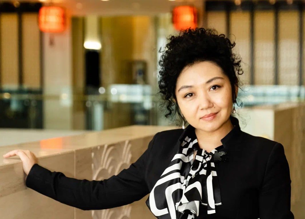 Казахстанцев хотят защитить от незаконных действий госорганов на уровне новой Конституции 