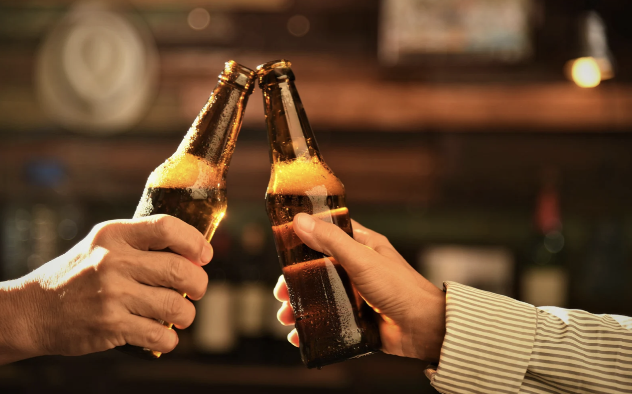 Сыраны міндетті таңбалау мерзімдері кейінге қалдырылмақ