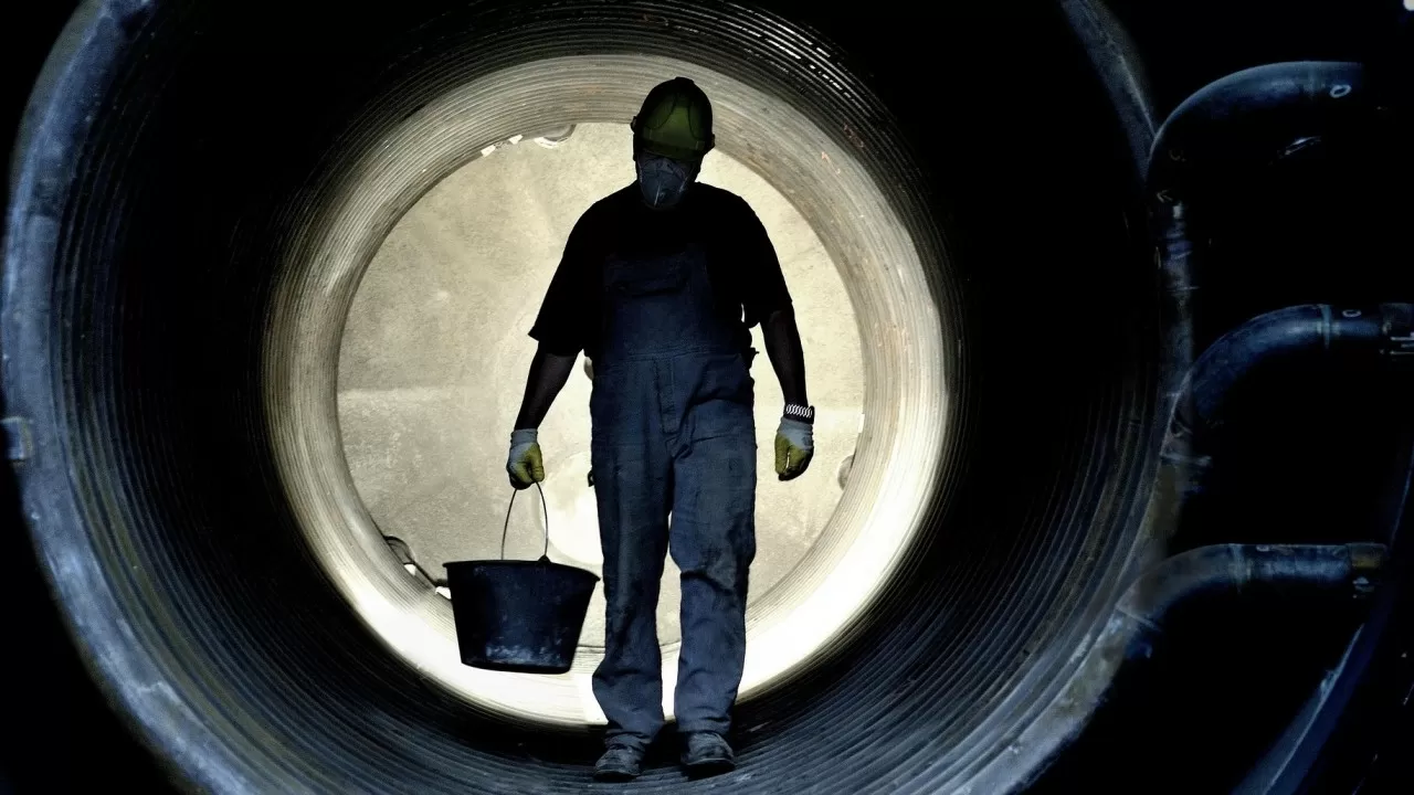 Генпрокуратура РК запустила инвестпроекты на 51,5 млрд тенге 