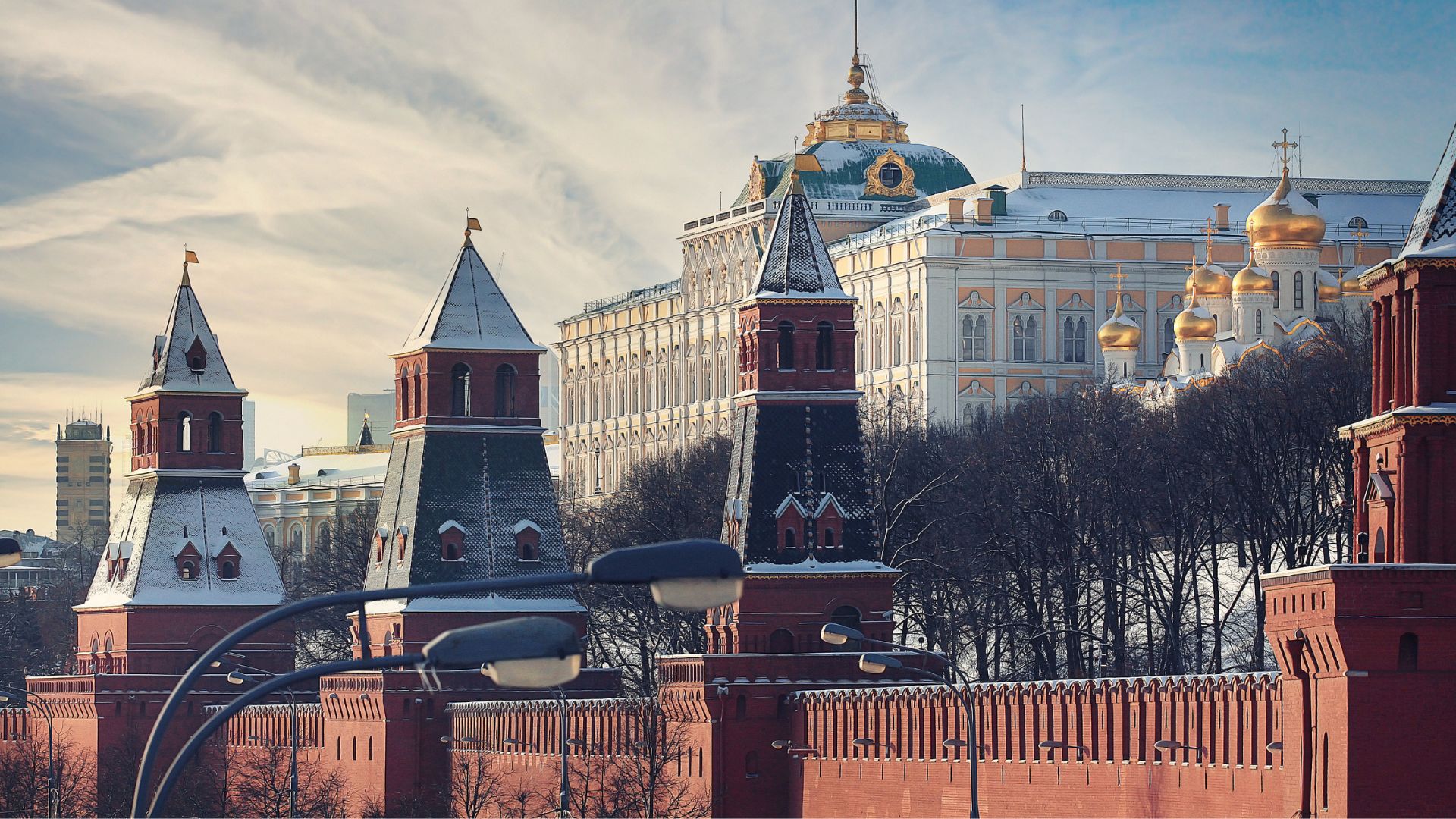 Ресей ұялы телефондардың ұлттық санағын өткізеді