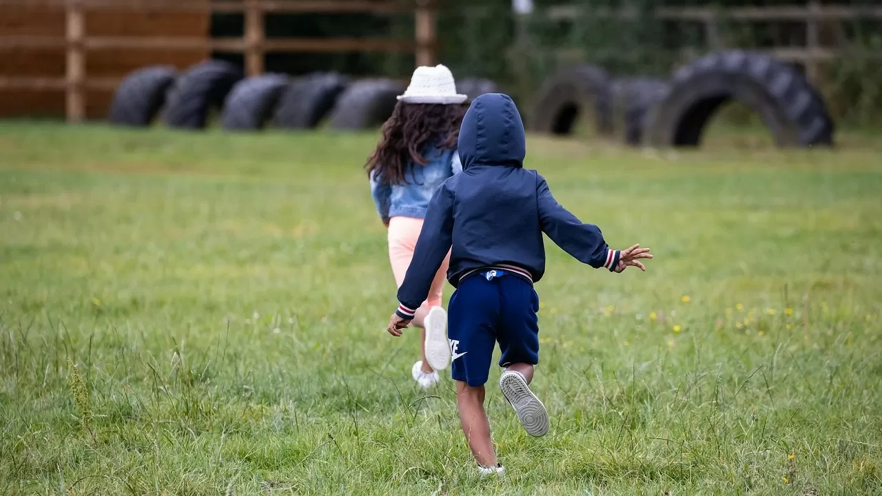 По количеству домов ребенка Казахстан в СНГ занимает второе место после России 