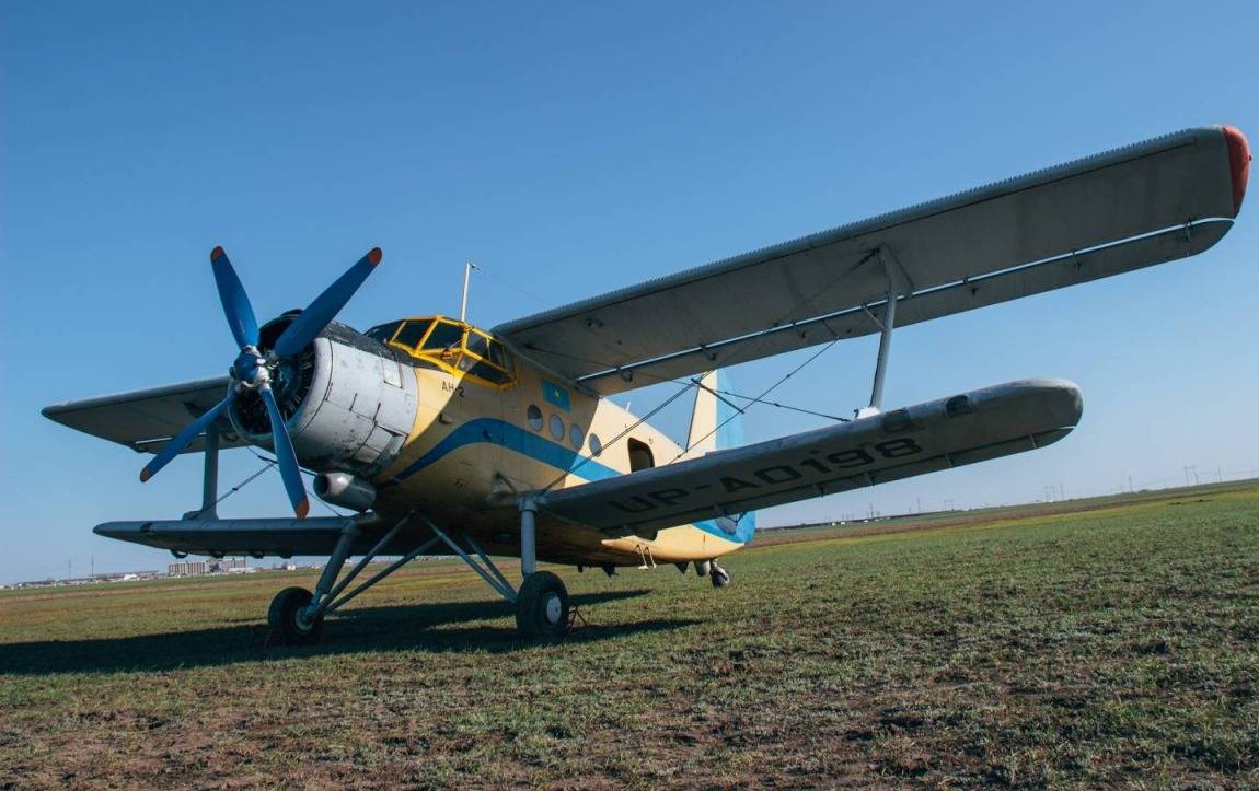 Павлодар облысында шыбын-шіркейге қарсы күреске 4,5 млрд теңге бөлінді