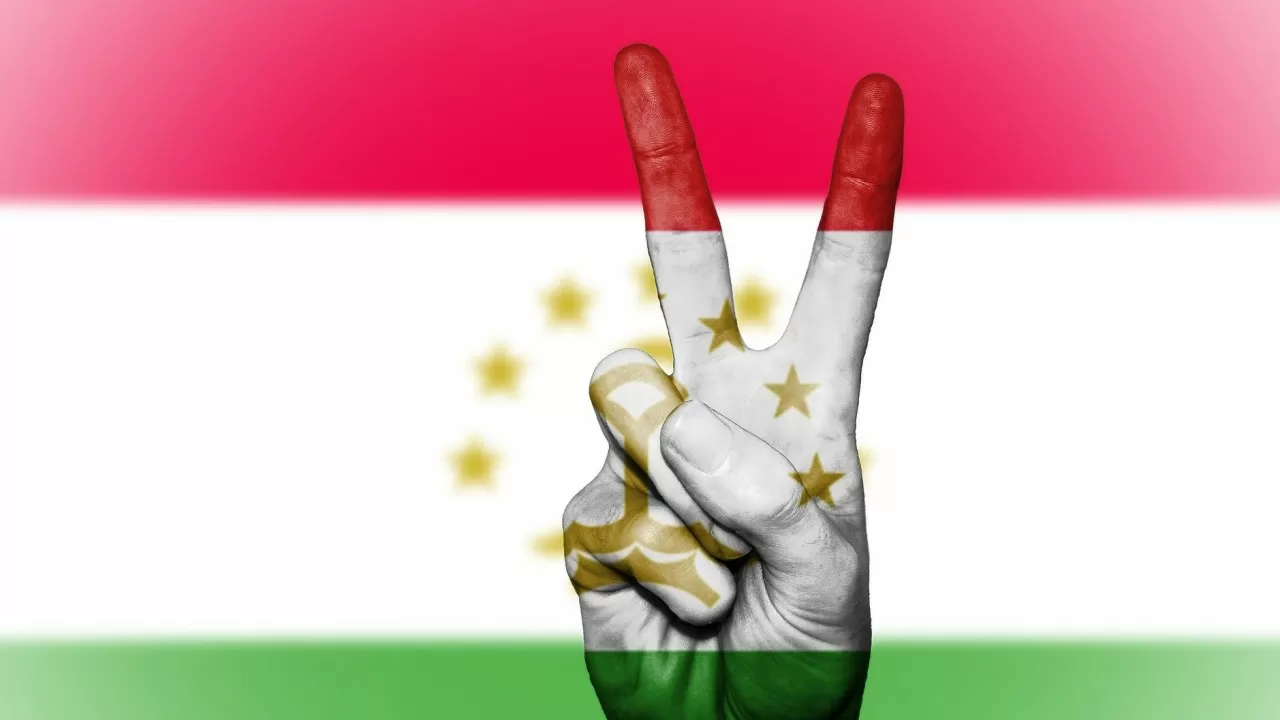 Душанбе поставил точку в вопросе вступления в ЕАЭС и БРИКС 